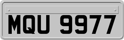 MQU9977