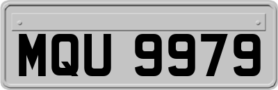 MQU9979