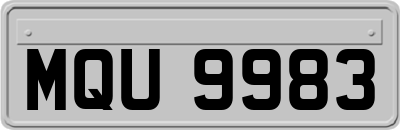 MQU9983