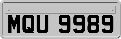 MQU9989