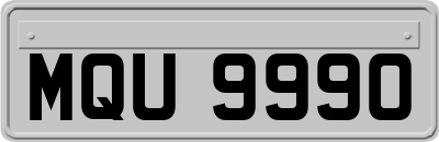 MQU9990