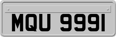 MQU9991