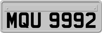 MQU9992