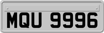 MQU9996