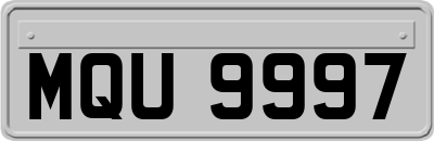 MQU9997