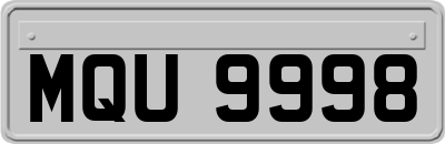 MQU9998