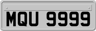 MQU9999