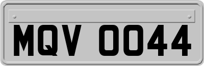 MQV0044