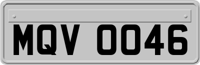 MQV0046