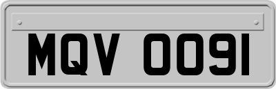 MQV0091