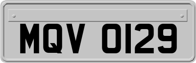 MQV0129