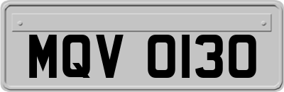 MQV0130