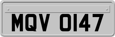 MQV0147