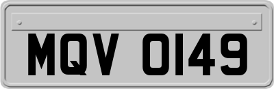 MQV0149