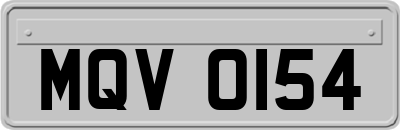 MQV0154