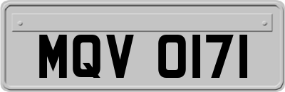 MQV0171
