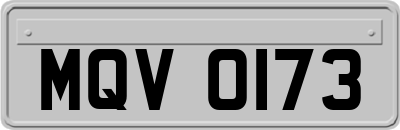 MQV0173