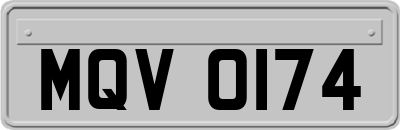 MQV0174