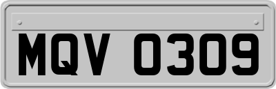 MQV0309
