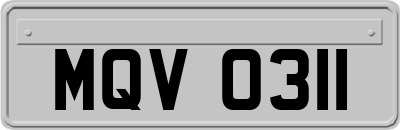 MQV0311