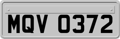 MQV0372
