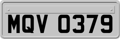 MQV0379