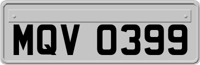 MQV0399