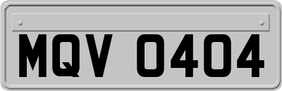 MQV0404