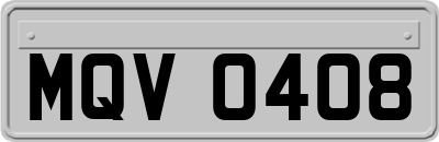 MQV0408