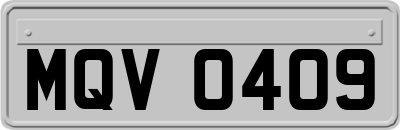 MQV0409