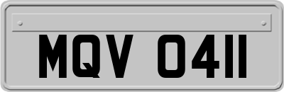 MQV0411