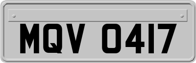MQV0417