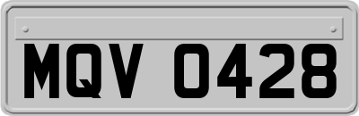 MQV0428