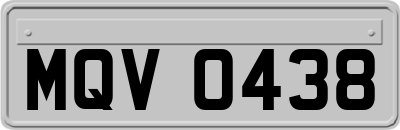 MQV0438