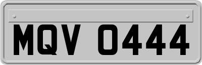 MQV0444