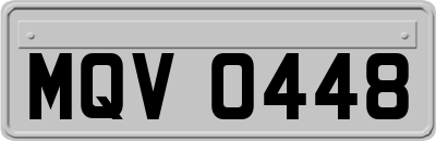 MQV0448