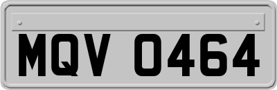MQV0464