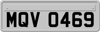 MQV0469