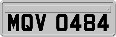 MQV0484