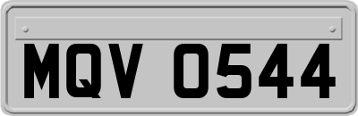 MQV0544