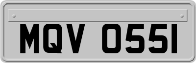 MQV0551