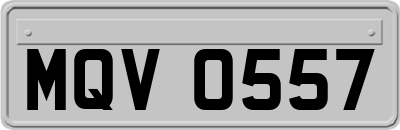 MQV0557