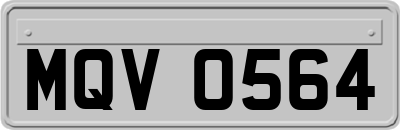 MQV0564