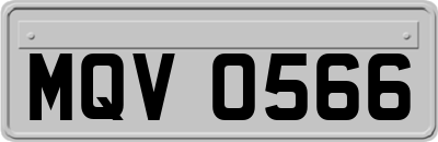 MQV0566