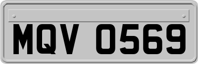 MQV0569