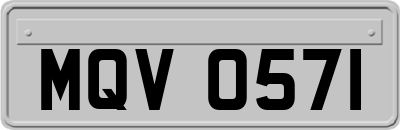 MQV0571