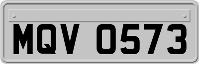 MQV0573
