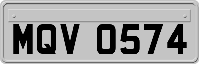 MQV0574