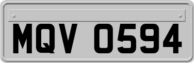 MQV0594