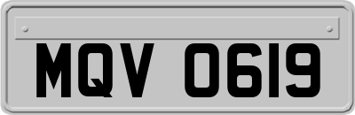 MQV0619
